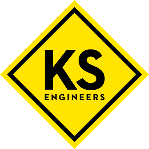 KS Engineers